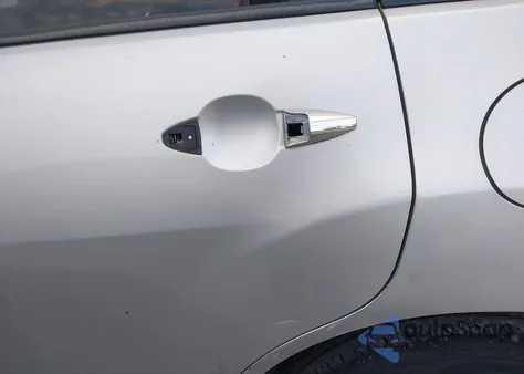 2008 Acura Mdx Technology Package from USA, damaged, VIN 2HNYD28388H512057